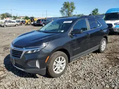 3GNAXUEG6RL288613 2024 CHEVROLET EQUINOX