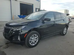 3GNAXUEG6RL307774 2024 CHEVROLET EQUINOX