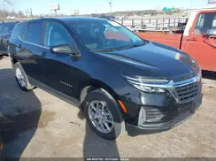 3GNAXUEG6RL308195 2024 CHEVROLET EQUINOX