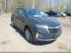 3GNAXUEG6RL315325 2024 CHEVROLET EQUINOX