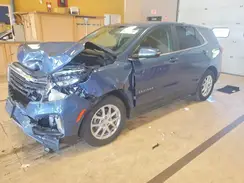 3GNAXUEG6RL325997 2024 CHEVROLET EQUINOX