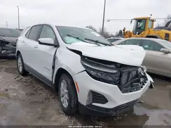 3GNAXUEG6RL328561 2024 CHEVROLET EQUINOX
