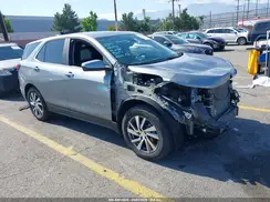 3GNAXUEG6RL328950 2024 CHEVROLET EQUINOX