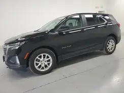 3GNAXUEG6RL332576 2024 CHEVROLET EQUINOX