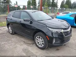 3GNAXUEG6RL332691 2024 CHEVROLET EQUINOX