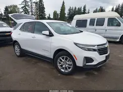 3GNAXUEG6RL335445 2024 CHEVROLET EQUINOX