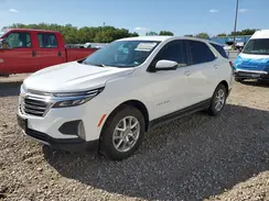 3GNAXUEG6RL338605 2024 CHEVROLET EQUINOX