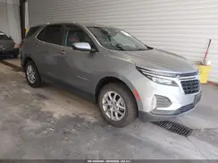 3GNAXUEG6RL339141 2024 CHEVROLET EQUINOX