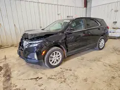 3GNAXUEG6RL339432 2024 CHEVROLET EQUINOX