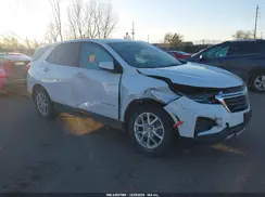 3GNAXUEG6RL340208 2024 CHEVROLET EQUINOX