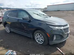 3GNAXUEG6RL340970 2024 CHEVROLET EQUINOX