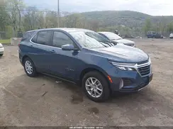 3GNAXUEG6RL342850 2024 CHEVROLET EQUINOX