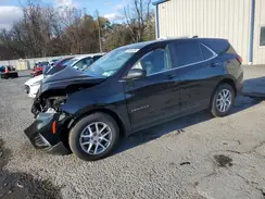 3GNAXUEG6RL344890 2024 CHEVROLET EQUINOX