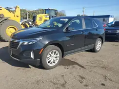 3GNAXUEG6RL350835 2024 CHEVROLET EQUINOX