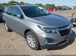 3GNAXUEG6RL355260 2024 CHEVROLET EQUINOX