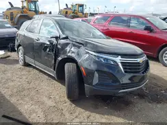 3GNAXUEG6RL357123 2024 CHEVROLET EQUINOX
