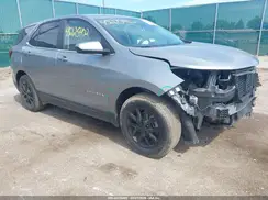 3GNAXUEG6RL357252 2024 CHEVROLET EQUINOX