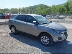 3GNAXUEG6RL362161 2024 CHEVROLET EQUINOX
