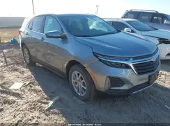 3GNAXUEG6RL363598 2024 CHEVROLET EQUINOX