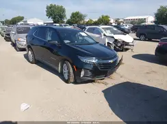 3GNAXUEG6RL364301 2024 CHEVROLET EQUINOX