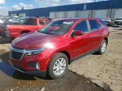 3GNAXUEG6RL366159 2024 CHEVROLET EQUINOX