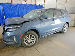 3GNAXUEG6RL372155 2024 CHEVROLET EQUINOX