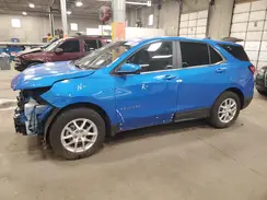 3GNAXUEG6RS106866 2024 CHEVROLET EQUINOX