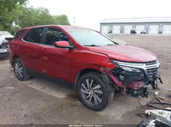 3GNAXUEG6RS108052 2024 CHEVROLET EQUINOX