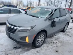 3GNAXUEG6RS112845 2024 CHEVROLET EQUINOX