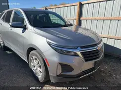 3GNAXUEG6RS115566 2024 CHEVROLET EQUINOX