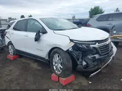 3GNAXUEG6RS133923 2024 CHEVROLET EQUINOX