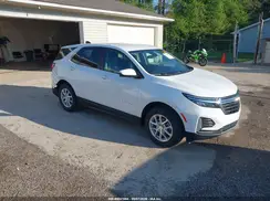 3GNAXUEG6RS138121 2024 CHEVROLET EQUINOX