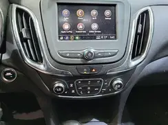 3GNAXUEG6RS139608 2024 CHEVROLET EQUINOX