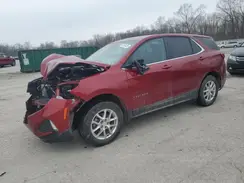 3GNAXUEG6RS149796 2024 CHEVROLET EQUINOX