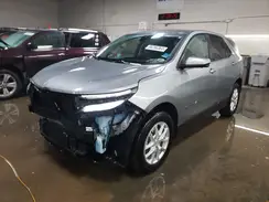 3GNAXUEG6RS157025 2024 CHEVROLET EQUINOX
