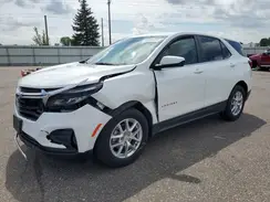 3GNAXUEG6RS167523 2024 CHEVROLET EQUINOX