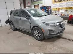 3GNAXUEG6RS171474 2024 CHEVROLET EQUINOX