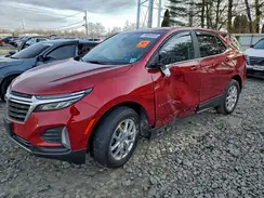 3GNAXUEG6RS175850 2024 CHEVROLET EQUINOX