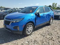 3GNAXUEG6RS222990 2024 CHEVROLET EQUINOX