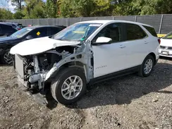 3GNAXUEG6RS241586 2024 CHEVROLET EQUINOX
