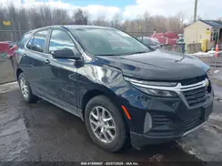 3GNAXUEG7PL101957 2023 CHEVROLET EQUINOX