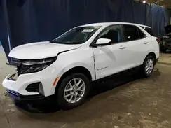 3GNAXUEG7PL106088 2023 CHEVROLET EQUINOX