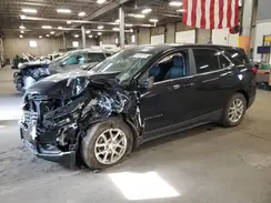 3GNAXUEG7PL110965 2023 CHEVROLET EQUINOX