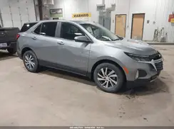 3GNAXUEG7PL114708 2023 CHEVROLET EQUINOX