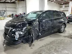 3GNAXUEG7PL116586 2023 CHEVROLET EQUINOX