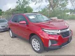 3GNAXUEG7PL137986 2023 CHEVROLET EQUINOX