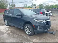 3GNAXUEG7PL160250 2023 CHEVROLET EQUINOX
