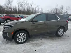 3GNAXUEG7PL174973 2023 CHEVROLET EQUINOX