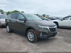3GNAXUEG7PL175315 2023 CHEVROLET EQUINOX