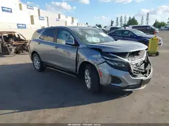 3GNAXUEG7PL182765 2023 CHEVROLET EQUINOX